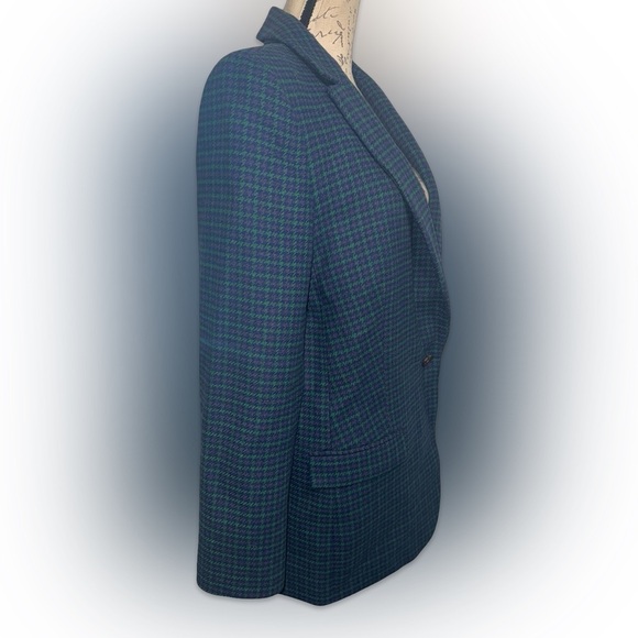 J. Crew Blazer - Picture 7 of 9